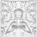 Kanye West Presents Good Music Cruel Summer [Explicit] [+digital booklet] by Various artists