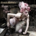 Fight Like a Girl [Explicit] by Emilie Autumn