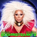 Responsitrannity (Matt Pop Mixshow) by Rupaul