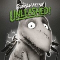 Frankenweenie Unleashed! (Amazon Exclusive Version) by Various artists