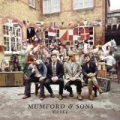 Babel by Mumford & Sons