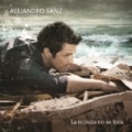 La Música No Se Toca by Alejandro Sanz