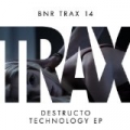 Technology by Destructo