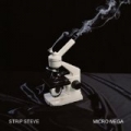 Micro Mega by Strip Steve