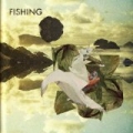 Choy Lin / White Sheet Beach - Single by Fishing