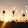 Cali Dreamin by Dag Savage