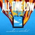 Somewhere in Neverland - Single by All Time Low