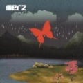 Merz by Merz