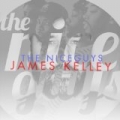 James Kelley by The Niceguys