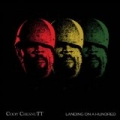 Landing on a Hundred by Cody Chesnutt