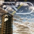 Face of God EP by R/D