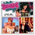 Love Me by Stooshe