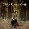 Deer Creek Canyon by Sera Cahoone