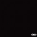 Food & Liquor II: The Great American Rap Album Pt. 1 [Explicit] by Lupe Fiasco
