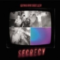 Secrecy by Ungdomskulen