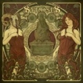 Monolith by Sylosis