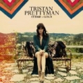 Cedar + Gold by Tristan Prettyman