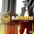 Quality Street Music [Explicit] by DJ Drama
