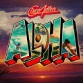Aloha [Explicit] by Cisco Adler