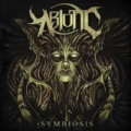 Symbiosis by Abiotic