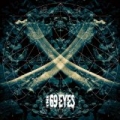 X by The 69 Eyes
