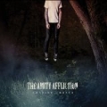 Chasing Ghosts (Special Edition) [Explicit] by The Amity Affliction