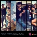 Sexy Eyes by Mihai Ristea