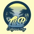 California Boy by Lil B