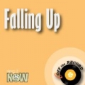 Falling Up - Single by Off The Record