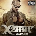 State of Hip Hop vs. Xzibit [Explicit] by Xzibit