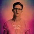 From Nowhere EP (Remixes) by Dan Croll