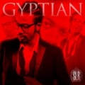 SLR - EP by Gyptian