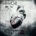The Absence of Hope by Silent Cell