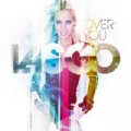 Over You by Lasgo