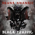 Black Traffic by Skunk Anansie