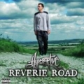 Reverie Road by Hyperaptive