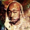 Baby Face Killa [Explicit] by Freddie Gibbs