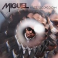 Kaleidoscope Dream by Miguel