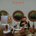EP EP by PLS PLS