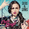 Sticks & Stones by Cher Lloyd