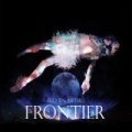 Frontier by Rio En Medio