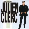 A Rendez-Vous With Julien Clerc by Julien Clerc