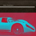 .... EP by Beta Frontiers