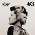 #3 [Explicit] by The Script