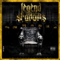 Shiestyology 2 :Legend Beneath the Shadows [Explicit] by Shiesty L