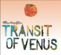 Transit Of Venus by Three Days Grace