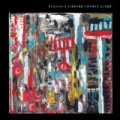Former Lives by Benjamin Gibbard