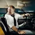 Vivere o niente by Vasco Rossi