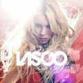 Can't Stop by Lasgo