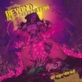 drop = dead by Beyond all Recognition